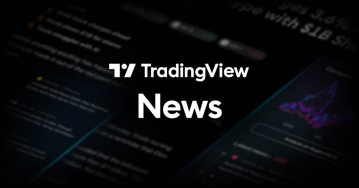 CRWV vs. MSFT: Which AI Cloud Stock Offers Better Upside Potential? — article from tradingview.com