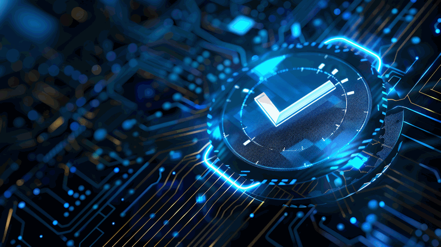 Data Governance