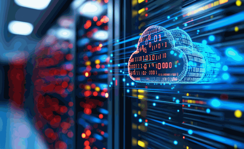 Technology Vulnerability Management